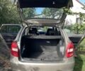 Сірий Шкода Фабія, об'ємом двигуна 1.6 л та пробігом 304 тис. км за 6000 $, фото 8 на Automoto.ua