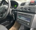 Сірий Шкода Фабія, об'ємом двигуна 1.2 л та пробігом 157 тис. км за 5999 $, фото 17 на Automoto.ua