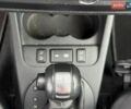 Сірий Шкода Фабія, об'ємом двигуна 1.4 л та пробігом 138 тис. км за 9600 $, фото 20 на Automoto.ua
