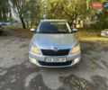 Шкода Фабия 2011 в Киеве на Automoto.ua Серый Шкода Фабия, объемом двигателя 1.4 л и пробегом 258 тыс. км за 5200 $, фото 7 на Automoto.ua