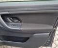 Сірий Шкода Фабія, об'ємом двигуна 1.39 л та пробігом 244 тис. км за 7600 $, фото 24 на Automoto.ua