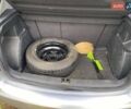 Шкода Фабия 2011 в Киеве на Automoto.ua Серый Шкода Фабия, объемом двигателя 1.6 л и пробегом 142 тыс. км за 7200 $, фото 11 на Automoto.ua