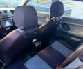Сірий Шкода Фабія, об'ємом двигуна 1.2 л та пробігом 67 тис. км за 5500 $, фото 5 на Automoto.ua