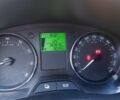 Сірий Шкода Фабія, об'ємом двигуна 1.6 л та пробігом 290 тис. км за 5400 $, фото 7 на Automoto.ua