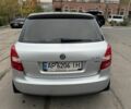 Шкода Фабия 2012 в Запорожье на Automoto.ua Серый Шкода Фабия, объемом двигателя 1.2 л и пробегом 176 тыс. км за 5500 $, фото 17 на Automoto.ua