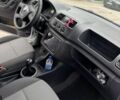 Шкода Фабия 2012 в Запорожье на Automoto.ua Серый Шкода Фабия, объемом двигателя 1.2 л и пробегом 176 тыс. км за 5500 $, фото 11 на Automoto.ua