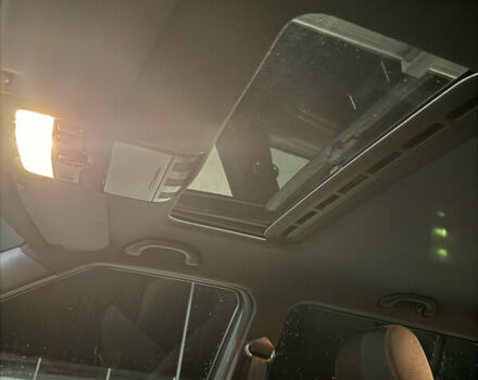 Сірий Шкода Фабія, об'ємом двигуна 1.4 л та пробігом 219 тис. км за 8600 $, фото 9 на Automoto.ua