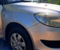 Сірий Шкода Фабія, об'ємом двигуна 1.2 л та пробігом 162 тис. км за 5850 $, фото 4 на Automoto.ua