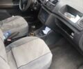 Шкода Фабия 2012 в Киеве на Automoto.ua Серый Шкода Фабия, объемом двигателя 1.2 л и пробегом 244 тыс. км за 4100 $, фото 4 на Automoto.ua