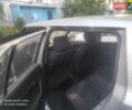 Серый Шкода Фабия, объемом двигателя 1.39 л и пробегом 42 тыс. км за 7000 $, фото 2 на Automoto.ua