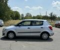 Сірий Шкода Фабія, об'ємом двигуна 1.2 л та пробігом 135 тис. км за 4999 $, фото 6 на Automoto.ua