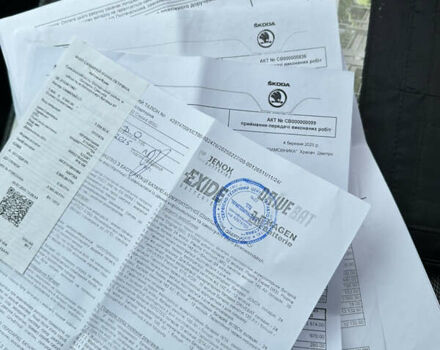 Серый Шкода Фабия, объемом двигателя 1.39 л и пробегом 205 тыс. км за 5800 $, фото 17 на Automoto.ua