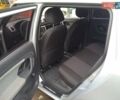 Шкода Фабия 2012 в Мене на Automoto.ua Серый Шкода Фабия, объемом двигателя 1.2 л и пробегом 146 тыс. км за 5300 $, фото 8 на Automoto.ua