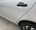 Шкода Фабия 2012 в Запорожье на Automoto.ua Серый Шкода Фабия, объемом двигателя 1.2 л и пробегом 176 тыс. км за 5500 $, фото 14 на Automoto.ua
