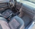 Серый Шкода Фабия, объемом двигателя 0 л и пробегом 217 тыс. км за 5700 $, фото 22 на Automoto.ua