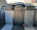Серый Шкода Фабия, объемом двигателя 1.2 л и пробегом 135 тыс. км за 5990 $, фото 27 на Automoto.ua
