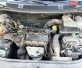 Сірий Шкода Фабія, об'ємом двигуна 1.2 л та пробігом 110 тис. км за 4300 $, фото 8 на Automoto.ua