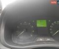 Сірий Шкода Фабія, об'ємом двигуна 1.2 л та пробігом 268 тис. км за 5200 $, фото 6 на Automoto.ua
