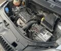 Шкода Фабия 2012 в Запорожье на Automoto.ua Серый Шкода Фабия, объемом двигателя 1.2 л и пробегом 176 тыс. км за 5500 $, фото 4 на Automoto.ua