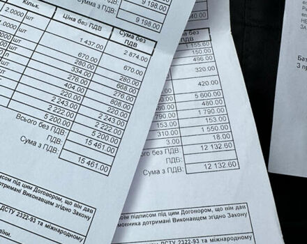 Серый Шкода Фабия, объемом двигателя 1.39 л и пробегом 205 тыс. км за 5800 $, фото 18 на Automoto.ua