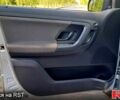 Сірий Шкода Фабія, об'ємом двигуна 1.2 л та пробігом 162 тис. км за 5850 $, фото 2 на Automoto.ua