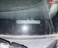 Сірий Шкода Фабія, об'ємом двигуна 1.2 л та пробігом 110 тис. км за 4300 $, фото 1 на Automoto.ua