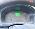 Сірий Шкода Фабія, об'ємом двигуна 1.2 л та пробігом 110 тис. км за 4300 $, фото 7 на Automoto.ua