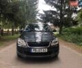 Серый Шкода Фабия, объемом двигателя 1.4 л и пробегом 141 тыс. км за 5550 $, фото 7 на Automoto.ua