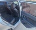 Серый Шкода Фабия, объемом двигателя 0 л и пробегом 217 тыс. км за 5700 $, фото 19 на Automoto.ua