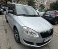 Шкода Фабия 2012 в Запорожье на Automoto.ua Серый Шкода Фабия, объемом двигателя 1.2 л и пробегом 176 тыс. км за 5500 $, фото 21 на Automoto.ua