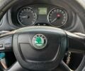 Сірий Шкода Фабія, об'ємом двигуна 1.2 л та пробігом 254 тис. км за 8200 $, фото 20 на Automoto.ua