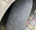Серый Шкода Фабия, объемом двигателя 1.2 л и пробегом 135 тыс. км за 5990 $, фото 3 на Automoto.ua