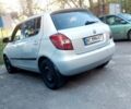 Сірий Шкода Фабія, об'ємом двигуна 1.6 л та пробігом 290 тис. км за 5400 $, фото 3 на Automoto.ua