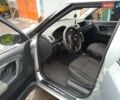 Шкода Фабия 2012 в Мене на Automoto.ua Серый Шкода Фабия, объемом двигателя 1.2 л и пробегом 146 тыс. км за 5300 $, фото 23 на Automoto.ua