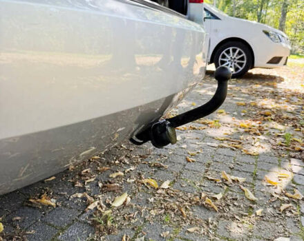 Сірий Шкода Фабія, об'ємом двигуна 1.2 л та пробігом 184 тис. км за 4800 $, фото 5 на Automoto.ua