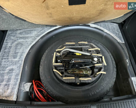 Сірий Шкода Фабія, об'ємом двигуна 1.2 л та пробігом 151 тис. км за 5700 $, фото 14 на Automoto.ua