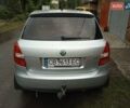 Шкода Фабия 2012 в Мене на Automoto.ua Серый Шкода Фабия, объемом двигателя 1.2 л и пробегом 146 тыс. км за 5300 $, фото 15 на Automoto.ua