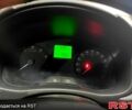 Серый Шкода Фабия, объемом двигателя 12 л и пробегом 97 тыс. км за 7000 $, фото 5 на Automoto.ua