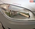 Серый Шкода Фабия, объемом двигателя 1.2 л и пробегом 175 тыс. км за 4700 $, фото 14 на Automoto.ua