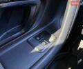 Сірий Шкода Фабія, об'ємом двигуна 1.2 л та пробігом 121 тис. км за 4990 $, фото 18 на Automoto.ua