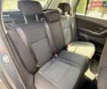 Сірий Шкода Фабія, об'ємом двигуна 1.2 л та пробігом 277 тис. км за 3900 $, фото 27 на Automoto.ua