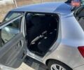 Сірий Шкода Фабія, об'ємом двигуна 1.2 л та пробігом 221 тис. км за 6300 $, фото 10 на Automoto.ua