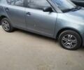 Шкода Фабия 2012 в Киеве на Automoto.ua Серый Шкода Фабия, объемом двигателя 1.2 л и пробегом 244 тыс. км за 4100 $, фото 1 на Automoto.ua