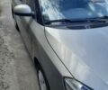 Серый Шкода Фабия, объемом двигателя 1.4 л и пробегом 142 тыс. км за 5300 $, фото 1 на Automoto.ua