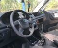 Сірий Шкода Фабія, об'ємом двигуна 1.2 л та пробігом 162 тис. км за 5850 $, фото 9 на Automoto.ua