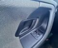 Сірий Шкода Фабія, об'ємом двигуна 1.2 л та пробігом 110 тис. км за 4300 $, фото 5 на Automoto.ua