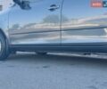 Серый Шкода Фабия, объемом двигателя 1.39 л и пробегом 192 тыс. км за 5850 $, фото 10 на Automoto.ua