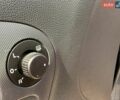 Сірий Шкода Фабія, об'ємом двигуна 1.2 л та пробігом 277 тис. км за 3900 $, фото 12 на Automoto.ua