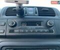 Сірий Шкода Фабія, об'ємом двигуна 1.2 л та пробігом 187 тис. км за 6990 $, фото 25 на Automoto.ua