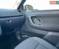 Серый Шкода Фабия, объемом двигателя 1.2 л и пробегом 187 тыс. км за 7440 $, фото 29 на Automoto.ua